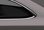 Skoda Superb Combi 2009 года